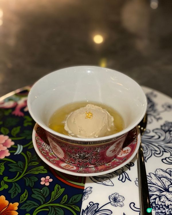 中環嘆中菜，世味人生，醉意人生！🥂😋