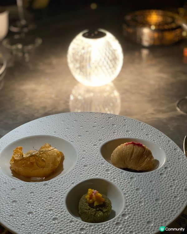 中環嘆中菜，世味人生，醉意人生！🥂😋