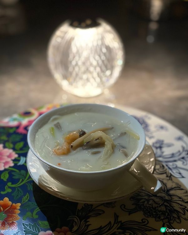 中環嘆中菜，世味人生，醉意人生！🥂😋