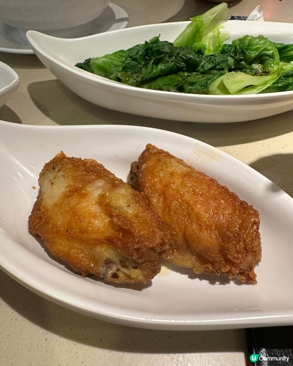 ［奧運］快將結業魚湯米線專門店🐟