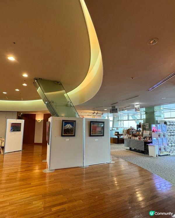 舞子海上散步道