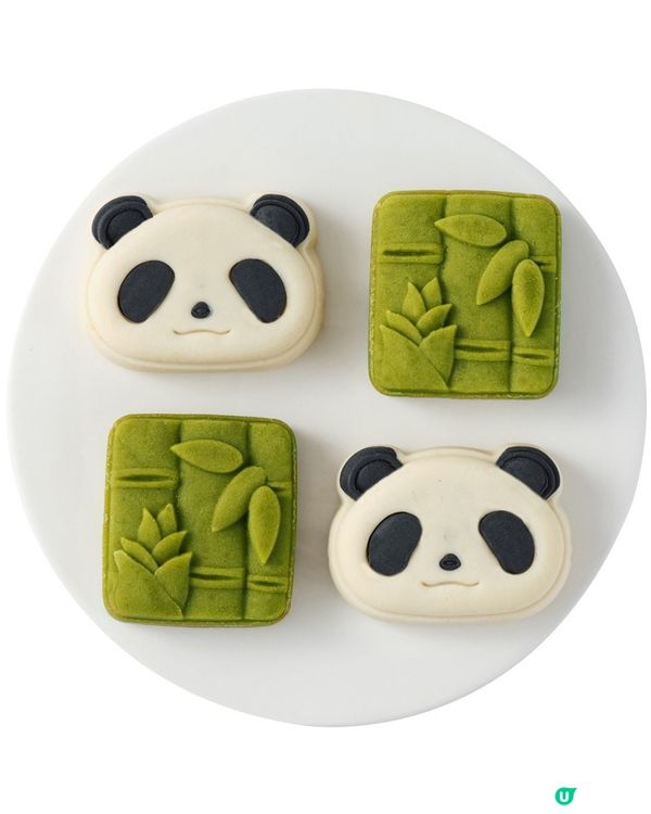 盒馬本週的這些新品真的好好吃🤤