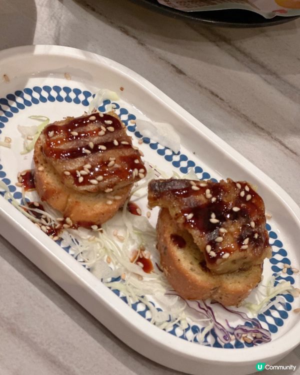 極尚大瀛喜日本料理