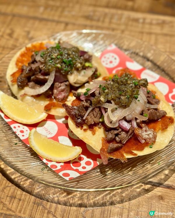 🇪🇸Spanish x Latino Dinner🍴