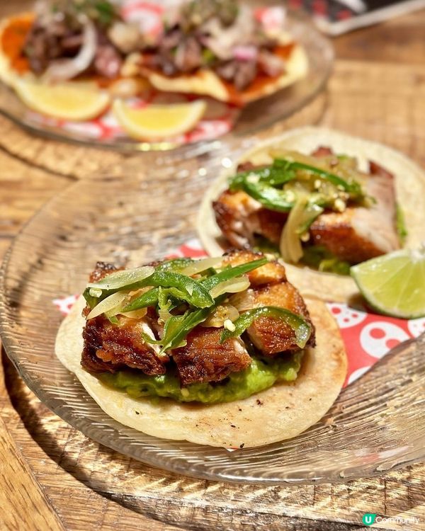 🇪🇸Spanish x Latino Dinner🍴