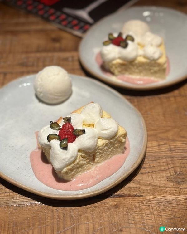 🇪🇸Spanish x Latino Dinner🍴