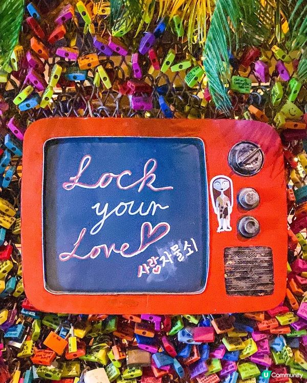 🔥超人氣韓式炸雞店 Summer Menu有驚喜😘