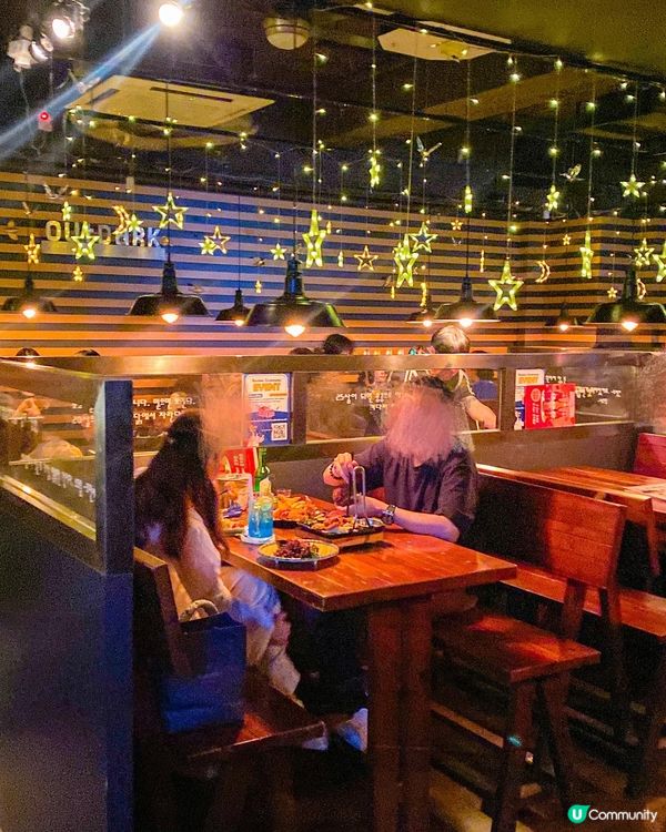 🔥超人氣韓式炸雞店 Summer Menu有驚喜😘