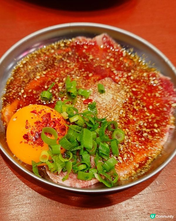 牛舌愛好者佳音！福岡  |大大件炭火燒牛舌