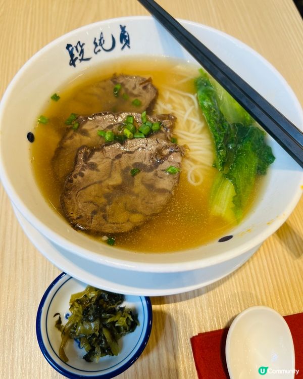 想念台灣的味道