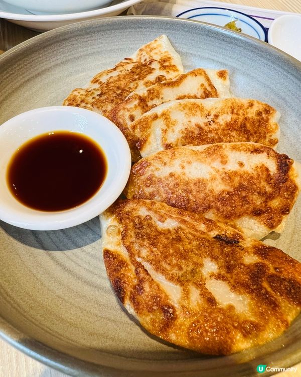 想念台灣的味道