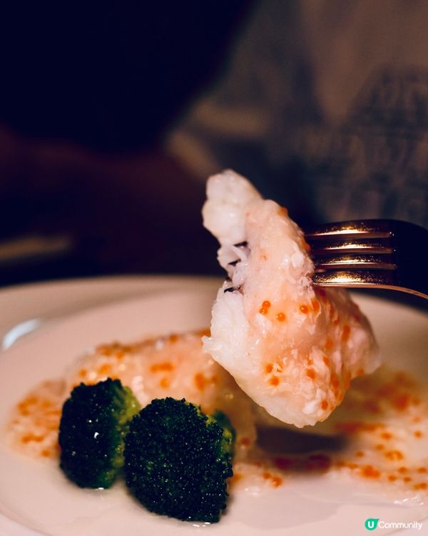 巧手精緻點心經典粵菜