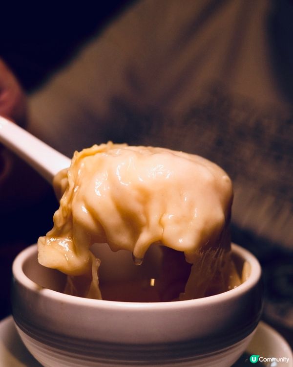 巧手精緻點心經典粵菜