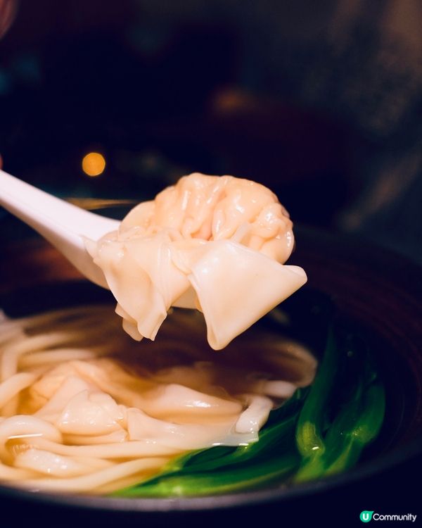 巧手精緻點心經典粵菜