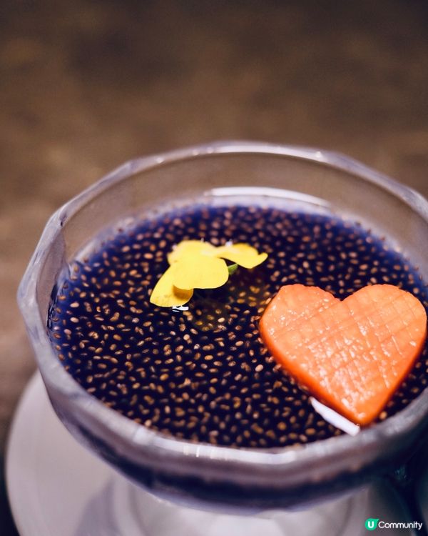 巧手精緻點心經典粵菜