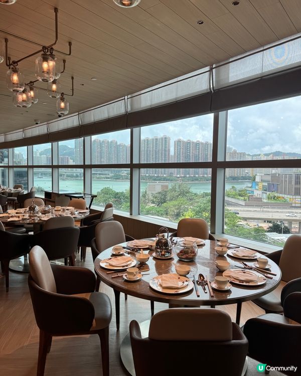 巧手精緻點心經典粵菜