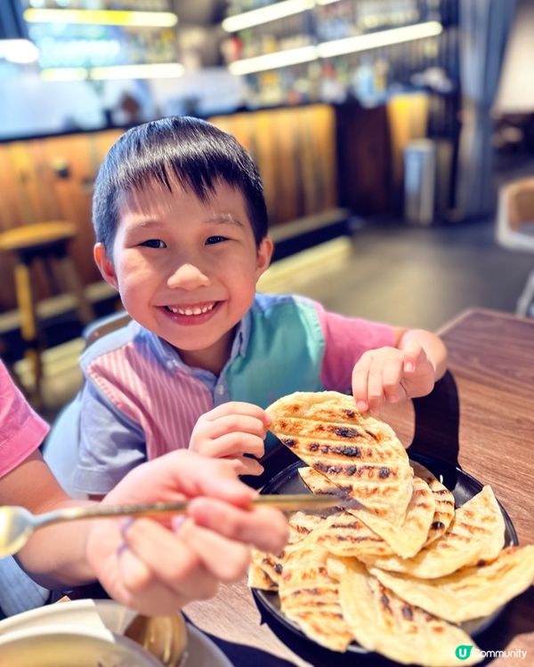 西貢酒店型格度假風泰國唔