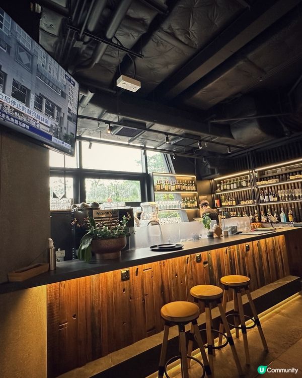 西貢酒店型格度假風泰國唔