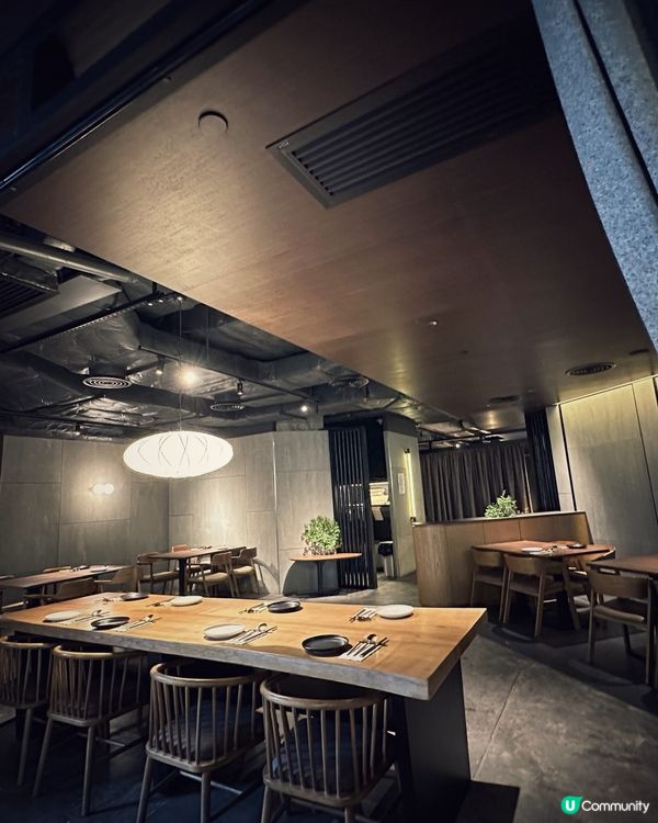 西貢酒店型格度假風泰國唔