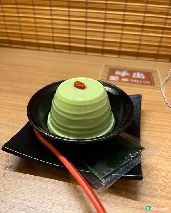 福岡朝聖 —  一蘭旗艦店！