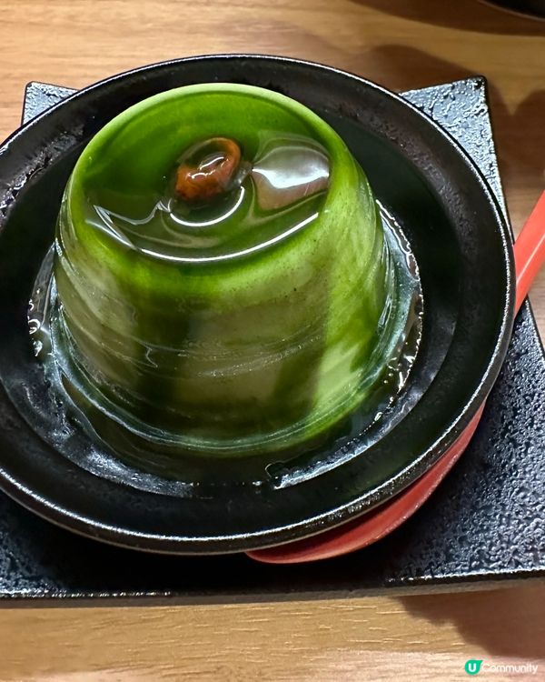 福岡朝聖 —  一蘭旗艦店！