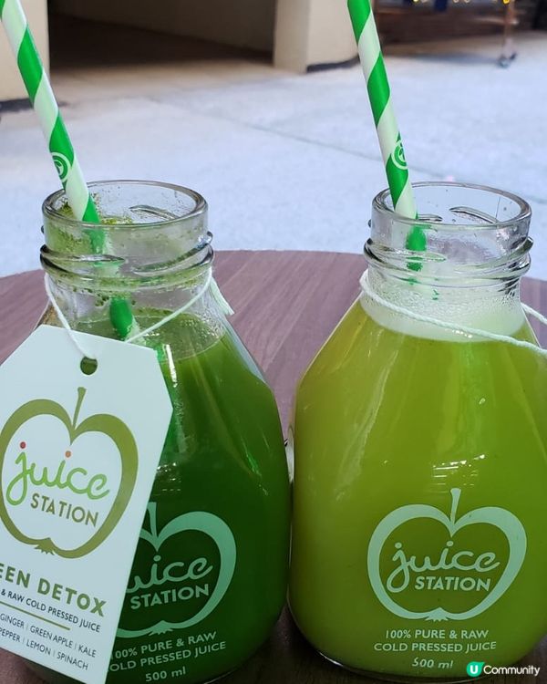 澳洲世一炸魚薯條🍟🥰