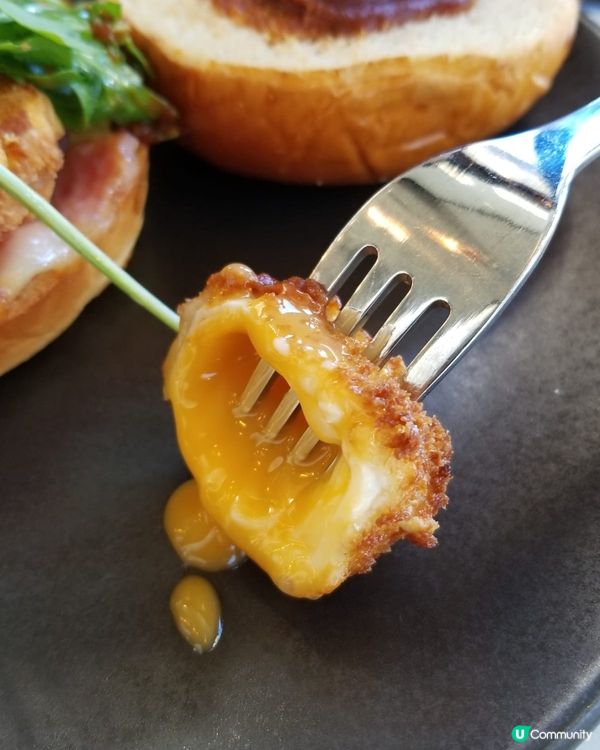 澳洲世一炸魚薯條🍟🥰