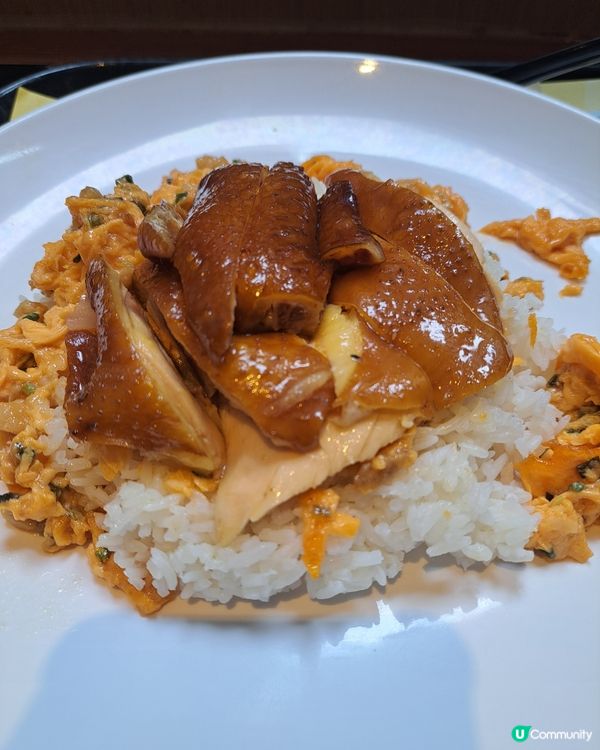 菜脯