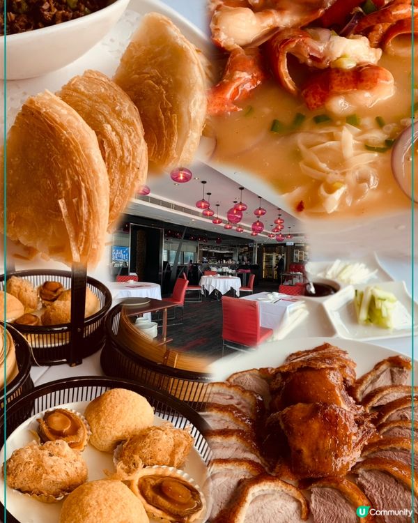 尖沙咀👍🏼抵食片皮鴨套餐🥰