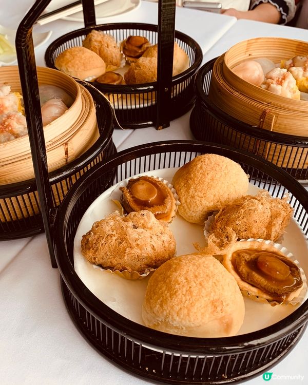 尖沙咀👍🏼抵食片皮鴨套餐🥰