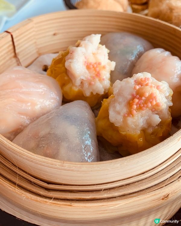 尖沙咀👍🏼抵食片皮鴨套餐🥰