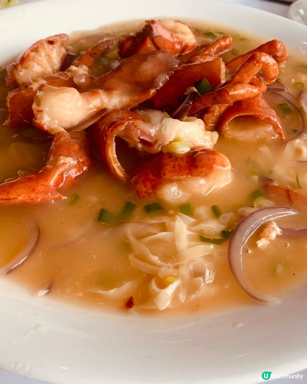 尖沙咀👍🏼抵食片皮鴨套餐🥰