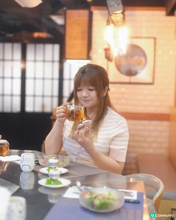 虎鐵鐵板燒🤩驚喜高質鐵板燒！