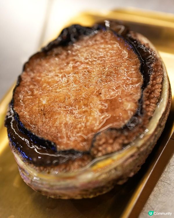 虎鐵鐵板燒🤩驚喜高質鐵板燒！