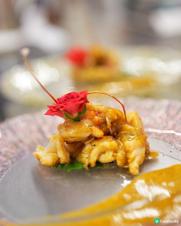 虎鐵鐵板燒🤩驚喜高質鐵板燒！