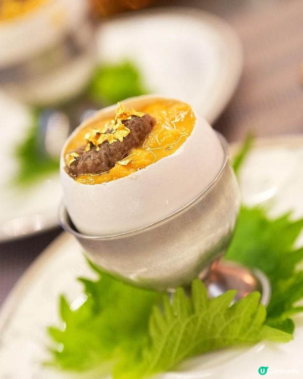 虎鐵鐵板燒🤩驚喜高質鐵板燒！