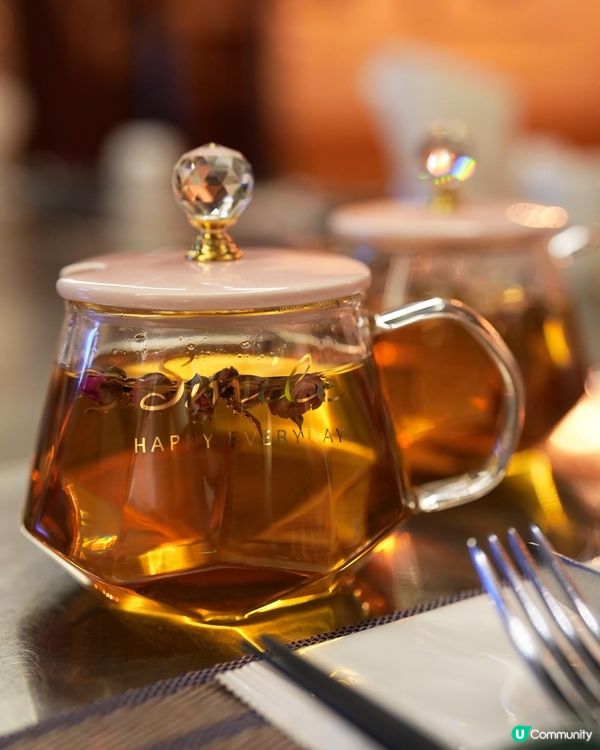 虎鐵鐵板燒🤩驚喜高質鐵板燒！