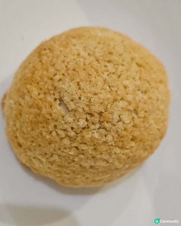 TimHoWan叉燒包