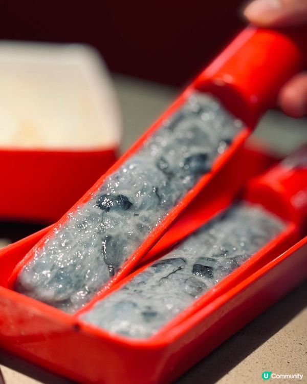 深圳玩樂推介！海岸城牛鼎興牛肉火鍋