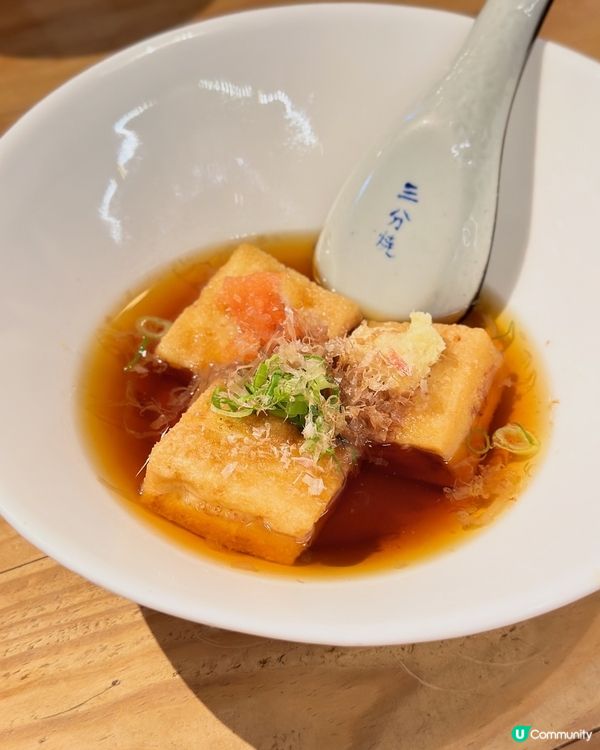 串燒炸物一流！😋  銅鑼灣串専門店