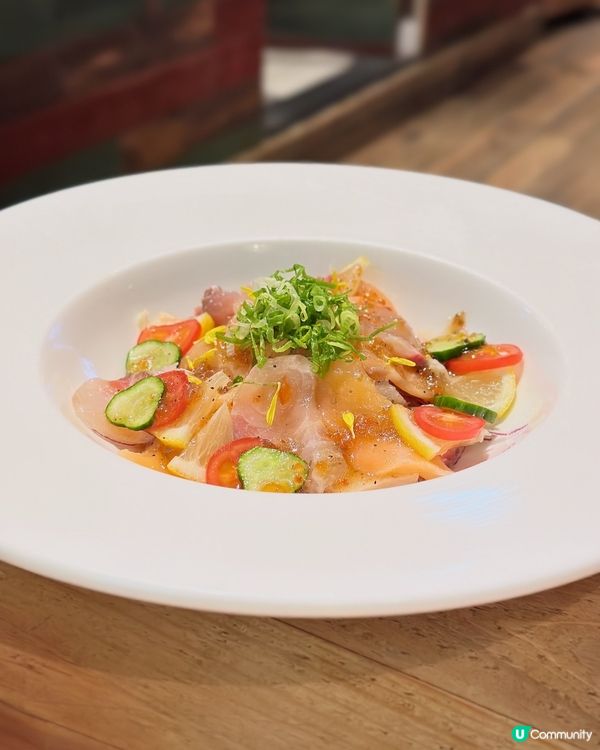 串燒炸物一流！😋  銅鑼灣串専門店