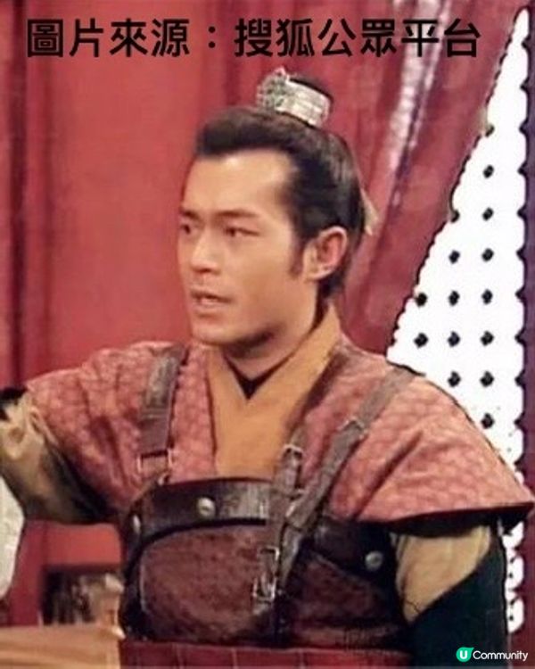 尋秦記角色戲服@香港文化博物館#文又得武又得展覽