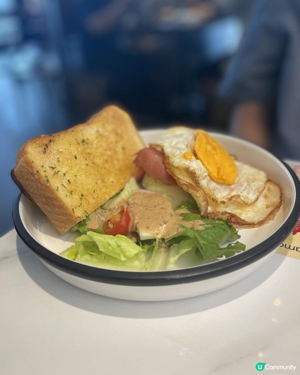 👨🏻‍🍳Itamomo Cafe👨🏻‍🍳