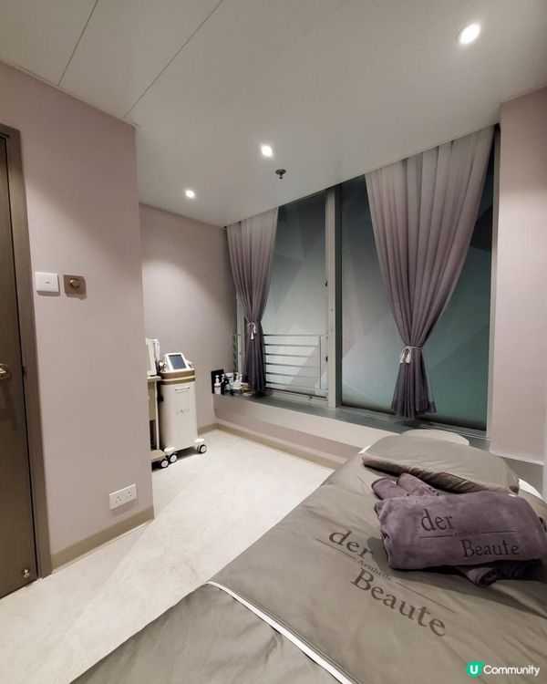 2025 旺角美容院推薦！良心美容小店！！