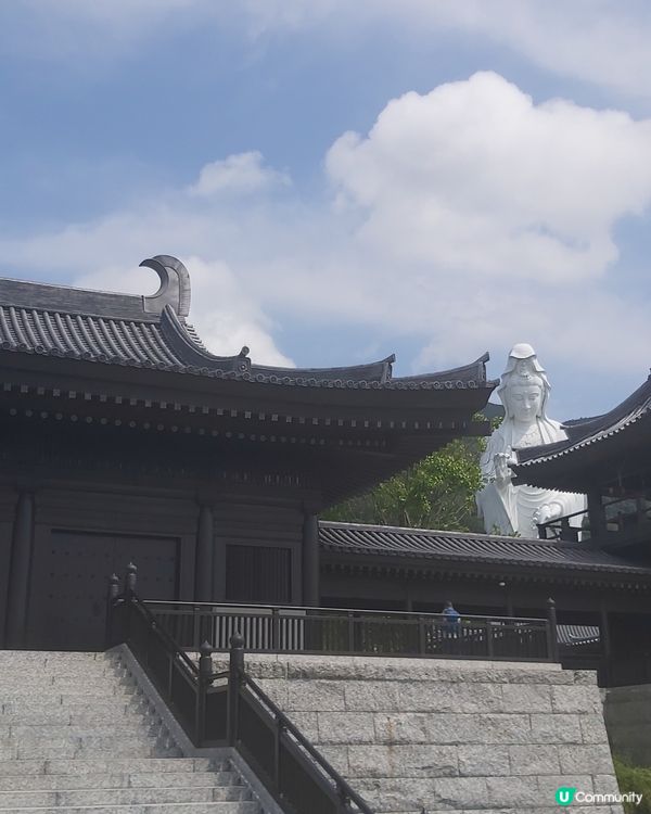 慈山寺