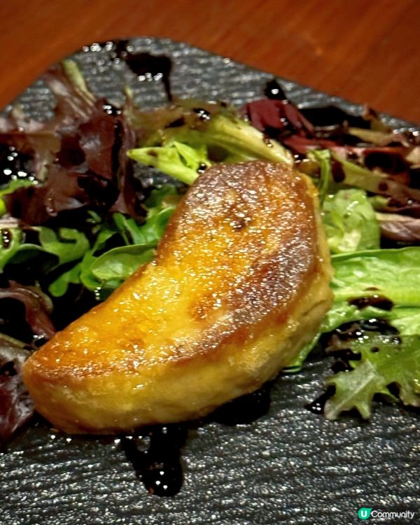 Deluxe Unlimited Feast @Amelia