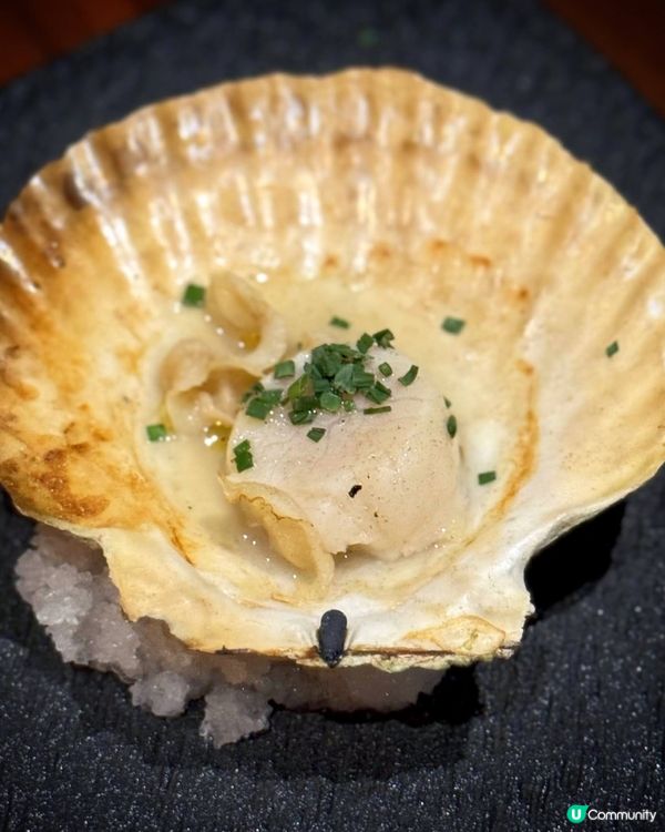 Deluxe Unlimited Feast @Amelia