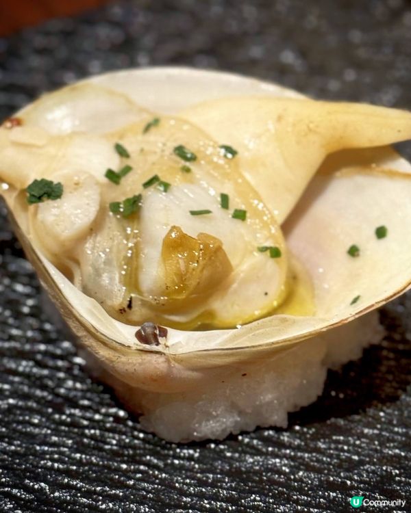 Deluxe Unlimited Feast @Amelia