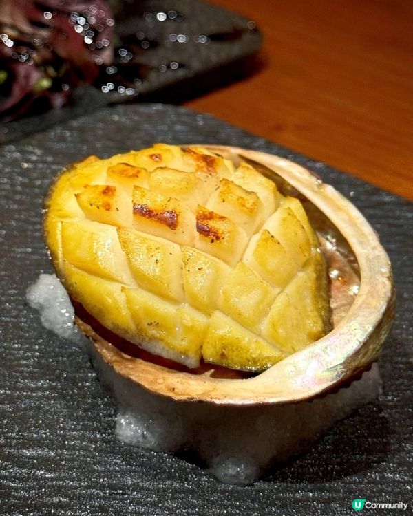 Deluxe Unlimited Feast @Amelia