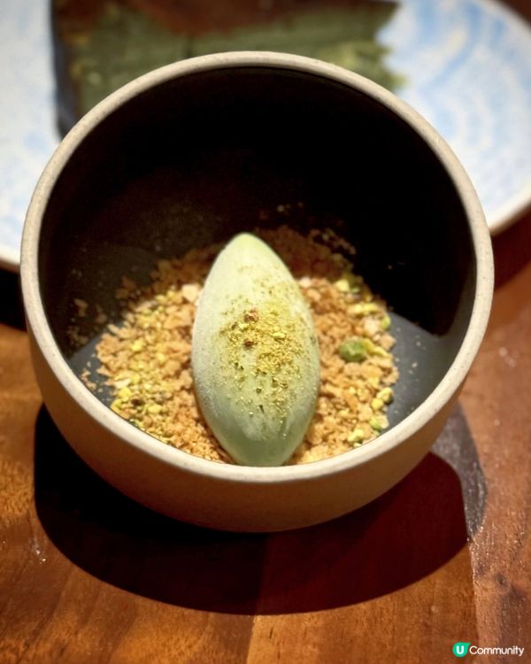 Deluxe Unlimited Feast @Amelia